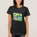 Recherche de cactus drôle tshirts Jardinage