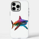 Zoek naar great white shark iphone hoesjes Zee