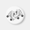 Recherche de skater magnets Sports
