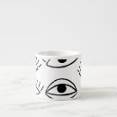 Recherche de creative tasses Motif