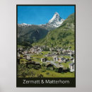 Recherche de wallis posters Suisse