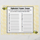 Recherche de abeille prospectus Noir