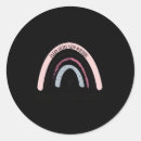 Zoek naar fysiotherapeut stickers Assistent