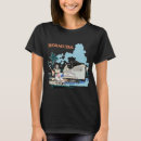 Recherche de bermuda tshirts Voile
