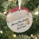Zoek naar golfbal kerstdecoratie Golfsport