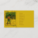 Recherche de son cartes visite Vert