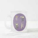 Recherche de dracula tasses Maman
