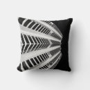 Recherche de angles coussins Blanc
