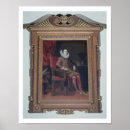 Recherche de cosimo posters Italien