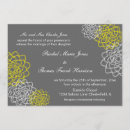 Recherche de croquis de crayon invitations Blanc