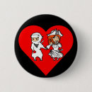 Recherche de ninja badges Pirate