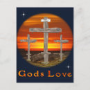 Recherche de calvaire cartes postales Chrétien