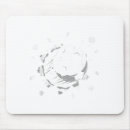 Recherche de cool tapis souris Mème