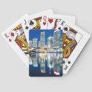 Recherche de miami jeux de cartes Usa