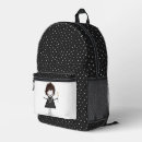 Recherche de bâton chiffres accessoires Mignon