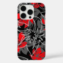 Recherche de camo rouge iphone coques Camouflage