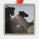 Recherche de bordeaux ornements France