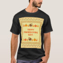 Recherche de thanksgiving Heureux