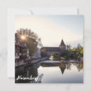 Recherche de nu vœux cartes Coucher de soleil
