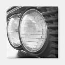 Recherche de importation magnets Voiture