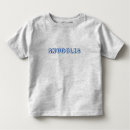 Zoek naar knuffel tshirts Blauw