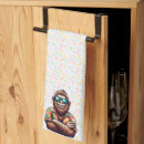 Recherche de bigfoot cuisine linges Yeti