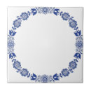 Recherche de reproduction carreaux D'art décoratif historique