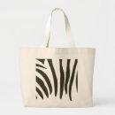 Recherche de nature messenger sacs Abstrait