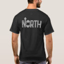Zoek naar pacific northwest kleding Oregon
