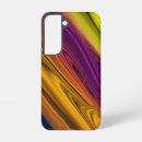 Recherche de peinture samsung coques Abstrait