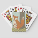 Zoek naar baby dier speelkaarten Peuters