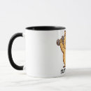 Recherche de chat chanceux tasses Manekineko