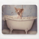 Recherche de baignoire tapis souris Bain