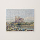 Recherche de versailles puzzles Paris