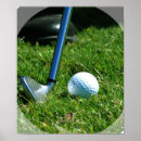 Recherche de de golf posters Club