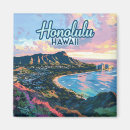 Zoek naar hawaii beach magnets Vakantie