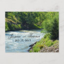 Recherche de nature photography Photographe