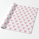 Zoek naar baby shower cadeaupapier Eenvoudig