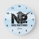 Recherche de nurse horloges Médical