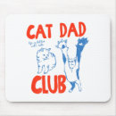 Recherche de best dad tapis souris Père