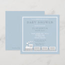 Recherche de moteur de train invitations Choo choo
