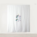 Recherche de cute illustration posters Kawaii