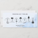 Recherche de programme simple mariage invitations Illustré
