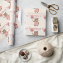 Recherche de robe papier cadeau Pour enfants