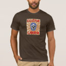 Zoek naar lucha tshirts Worsteling