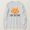 Zoek naar ik haat katten tshirts Introvert