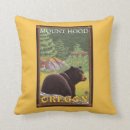 Recherche de capot coussins Lanterne