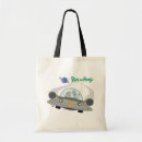 Recherche de cartoon network tote bags Rick and morty