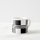 Recherche de fantasy tasses Toute personne