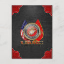 Recherche de semper fi cartes postales Promotion de usmc